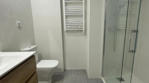 Pis de lloguer a Calle de Arturo Soria, 84, Concepción, Madrid - imatge 5 Foto 5 de Pis de lloguer a Calle de Arturo Soria, 84, Concepción, Madrid