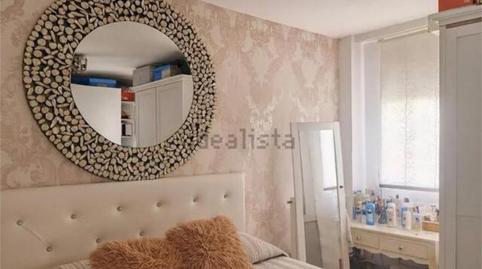 Foto 2 de Casa o xalet en venda a Casco Histórico, Navarra