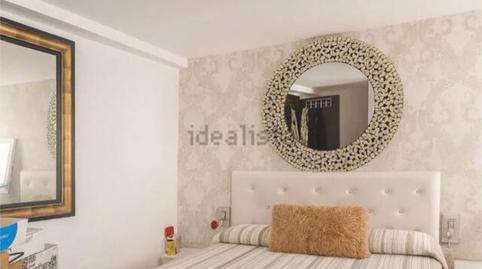 Foto 4 de Casa o xalet en venda a Casco Histórico, Navarra