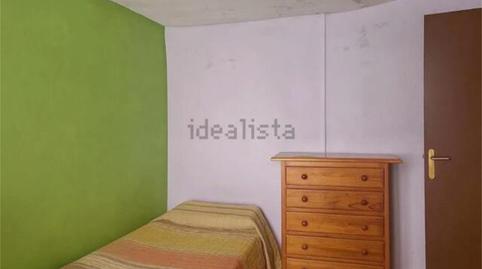 Foto 5 de Casa o xalet en venda a Casco Histórico, Navarra