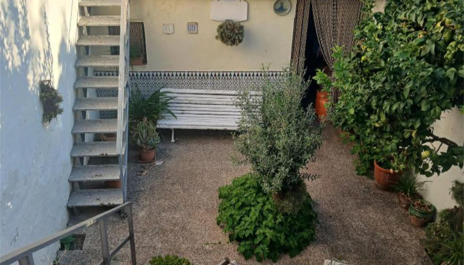 Photo 1 of Flat for sale in Carrer Goya, 15, Eixample, Barcelona