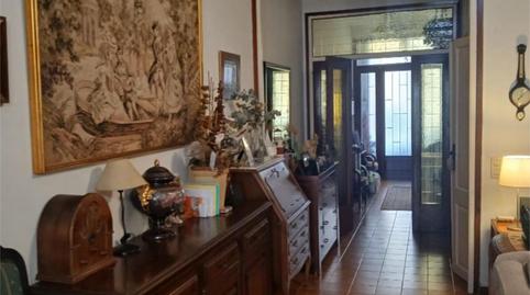 Photo 3 of Flat for sale in Carrer Goya, 15, Eixample, Barcelona