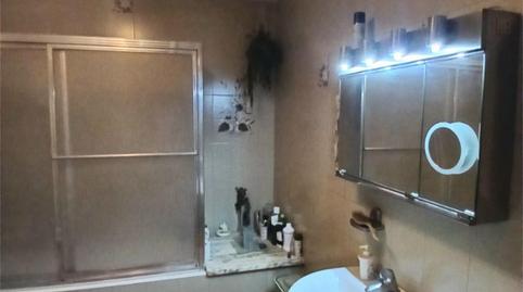 Photo 4 of Flat for sale in Carrer Goya, 15, Eixample, Barcelona