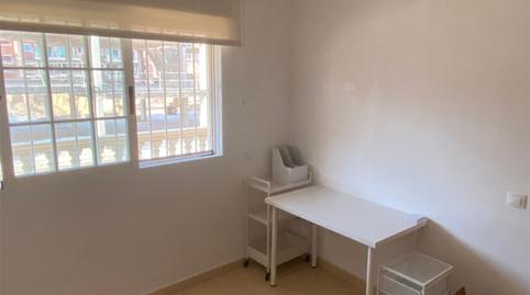 Flat to rent in Avinguda D'escandinàvia, 98, Monte Faro - Altomar II, Alicante - image 4 Photo 4 of Flat to rent in Avinguda D'escandinàvia, 98, Monte Faro - Altomar II, Alicante