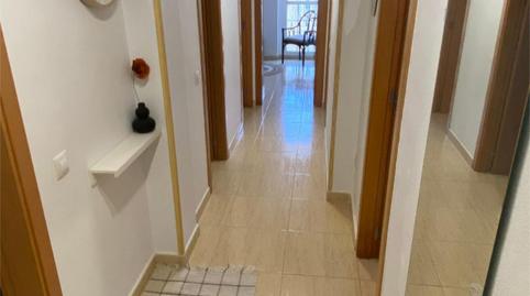 Flat to rent in Avinguda D'escandinàvia, 98, Monte Faro - Altomar II, Alicante - image 3 Photo 3 of Flat to rent in Avinguda D'escandinàvia, 98, Monte Faro - Altomar II, Alicante