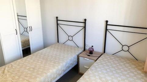 Apartment to rent in Urbanizacion Marinas de Nerja, 4, Chaparil - Torrecilla - Punta Lara, Málaga - image 5 Photo 5 of Apartment to rent in Urbanizacion Marinas de Nerja, 4, Chaparil - Torrecilla - Punta Lara, Málaga