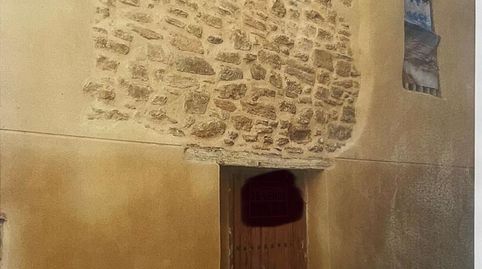 Foto 3 de Casa adosada en venta en Calle la Almendra, 22, Estadilla, Huesca