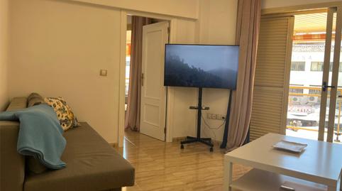 Photo 4 of Flat to rent in Calle Cauce, 8, Manantiales - Estación de Autobuses, Torremolinos