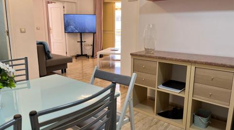 Photo 5 of Flat to rent in Calle Cauce, 8, Manantiales - Estación de Autobuses, Torremolinos