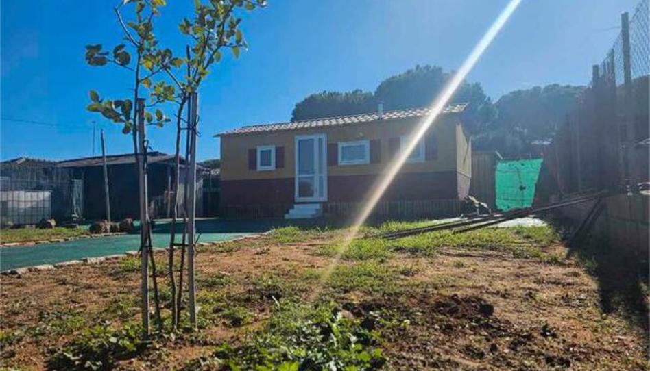 Photo 1 of House or chalet to rent in Centro, Cádiz