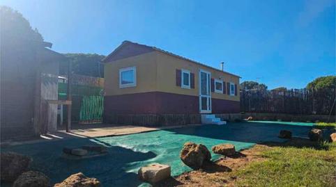 Photo 2 of House or chalet to rent in Centro, Cádiz