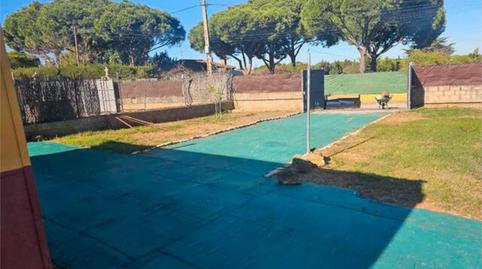 Photo 3 of House or chalet to rent in Centro, Cádiz