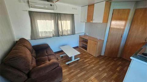 Photo 4 of House or chalet to rent in Centro, Cádiz