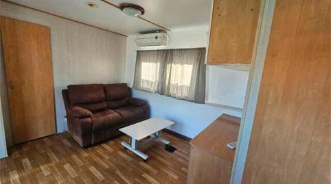 Photo 5 of House or chalet to rent in Centro, Cádiz