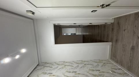 Photo 3 of Flat to rent in Calle Vicente Delgado Algaba, 77, Maria Auxiliadora - Barriada de Llera, Badajoz