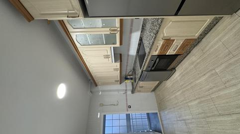 Photo 4 of Flat to rent in Calle Vicente Delgado Algaba, 77, Maria Auxiliadora - Barriada de Llera, Badajoz