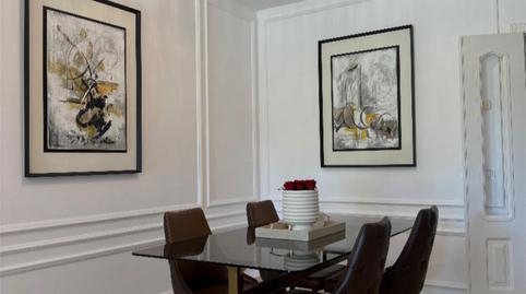 Photo 2 of Flat for sale in Calle Pico Alcazaba, 21, Benatalaya, Málaga