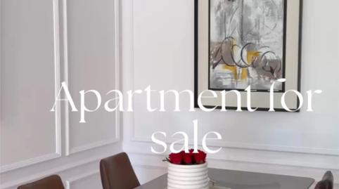 Photo 3 of Flat for sale in Calle Pico Alcazaba, 21, Benatalaya, Málaga