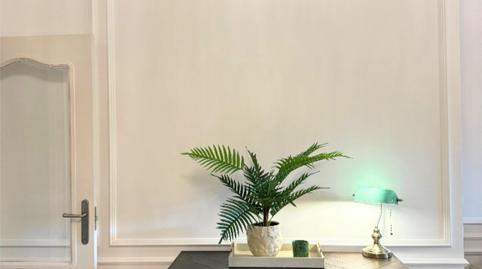 Photo 4 of Flat for sale in Calle Pico Alcazaba, 21, Benatalaya, Málaga