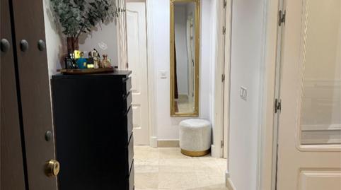 Photo 5 of Flat for sale in Calle Pico Alcazaba, 21, Benatalaya, Málaga