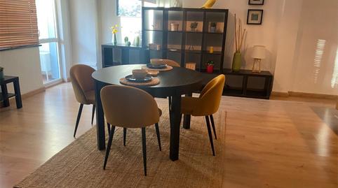 Foto 5 de Pis de lloguer a Avenida Palma de Mallorca, 8, Manantiales - Estación de Autobuses, Torremolinos