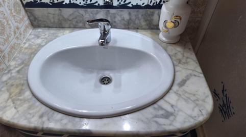 Pis de lloguer a Mariola, Lleida - imatge 2 Foto 2 de Pis de lloguer a Mariola, Lleida