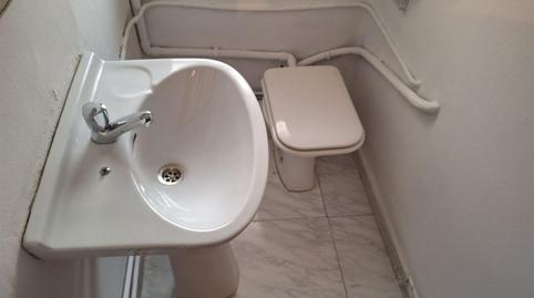 Pis de lloguer a Mariola, Lleida - imatge 3 Foto 3 de Pis de lloguer a Mariola, Lleida