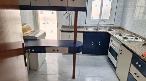 Pis de lloguer a Mariola, Lleida - imatge 4 Foto 4 de Pis de lloguer a Mariola, Lleida