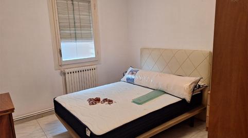 Pis de lloguer a Mariola, Lleida - imatge 5 Foto 5 de Pis de lloguer a Mariola, Lleida