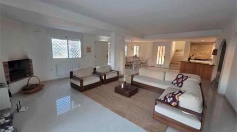 Foto 2 de Casa adosada de lloguer a Perín, Murcia