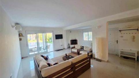 Foto 3 de Casa adosada de lloguer a Perín, Murcia