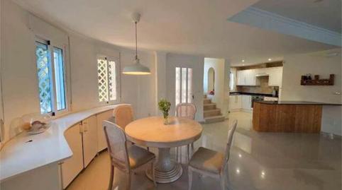 Foto 4 de Casa adosada de lloguer a Perín, Murcia