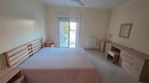 Foto 5 de Casa adosada de lloguer a Perín, Murcia