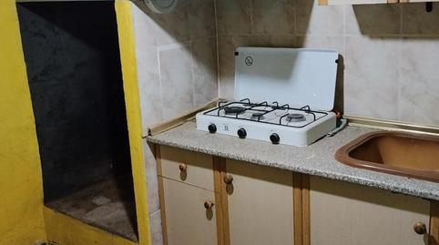 Photo 2 of Planta baja for sale in Calle San Antón, 11, Casasimarro, Cuenca