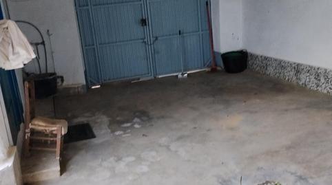 Photo 3 of Planta baja for sale in Calle San Antón, 11, Casasimarro, Cuenca