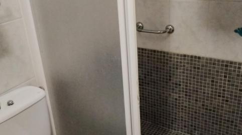 Photo 4 of Planta baja for sale in Calle San Antón, 11, Casasimarro, Cuenca