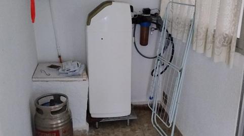 Photo 5 of Planta baja for sale in Calle San Antón, 11, Casasimarro, Cuenca