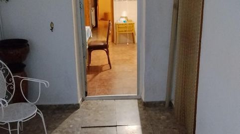 Foto 3 de Planta baja en venta en Calle San Antón, 11, Casasimarro, Cuenca