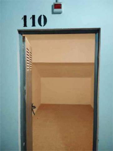 Trastero en Alquiler en El Tablero