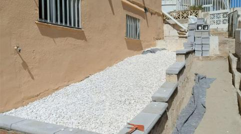 Pis en venda a Avenida Carvajal, 41b, Las Gaviotas - Carvajal, Málaga - imatge 2 Foto 2 de Pis en venda a Avenida Carvajal, 41b, Las Gaviotas - Carvajal, Málaga