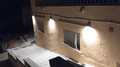 Pis en venda a Avenida Carvajal, 41b, Las Gaviotas - Carvajal, Málaga - imatge 3 Foto 3 de Pis en venda a Avenida Carvajal, 41b, Las Gaviotas - Carvajal, Málaga