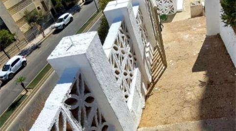 Pis en venda a Avenida Carvajal, 41b, Las Gaviotas - Carvajal, Málaga - imatge 4 Foto 4 de Pis en venda a Avenida Carvajal, 41b, Las Gaviotas - Carvajal, Málaga