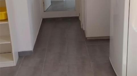 Pis en venda a Avenida Carvajal, 41b, Las Gaviotas - Carvajal, Málaga - imatge 5 Foto 5 de Pis en venda a Avenida Carvajal, 41b, Las Gaviotas - Carvajal, Málaga