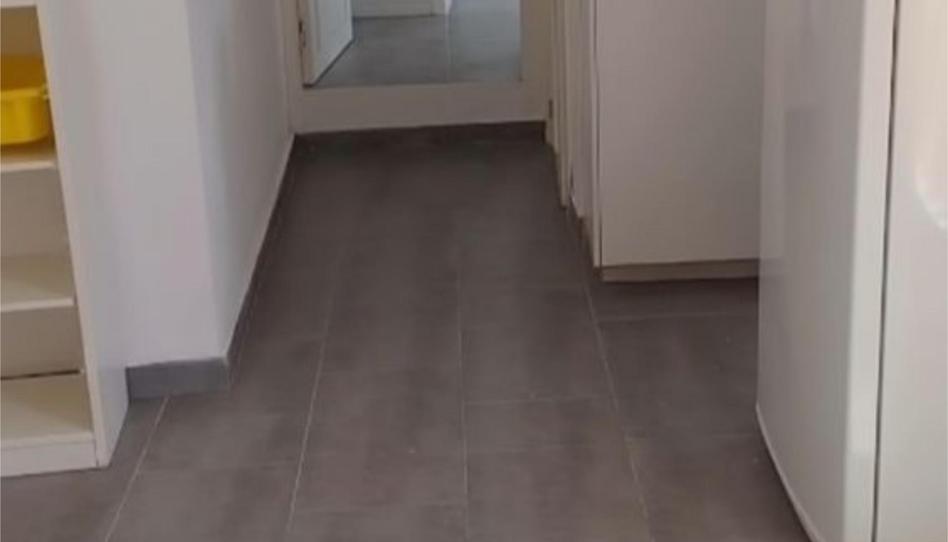 Apartment for sale in Avenida Carvajal, 41b, Las Gaviotas - Carvajal, Fuengirola - image 1 Photo 1 of Apartment for sale in Avenida Carvajal, 41b, Las Gaviotas - Carvajal, Fuengirola