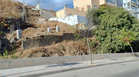 Apartment for sale in Avenida Carvajal, 41b, Las Gaviotas - Carvajal, Fuengirola - image 3 Photo 3 of Apartment for sale in Avenida Carvajal, 41b, Las Gaviotas - Carvajal, Fuengirola