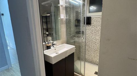 Photo 3 of Flat for sale in Carrer de Cartagena, 324, Sagrada Família, Barcelona Capital