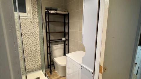 Photo 4 of Flat for sale in Carrer de Cartagena, 324, Sagrada Família, Barcelona Capital