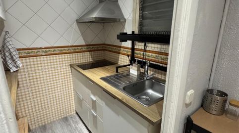 Photo 5 of Flat for sale in Carrer de Cartagena, 324, Sagrada Família, Barcelona Capital