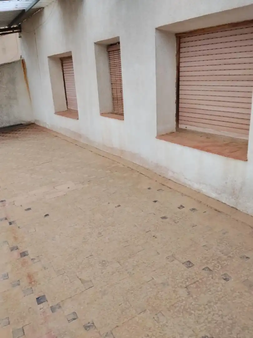 Casa o xalet en venda a Calle Concepción, 58, Casasimarro Casa o xalet en venda en Casasimarro amb Aire condicionat, Terrassa i Balcó