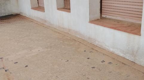 House or chalet for sale in Calle Concepción, 58, Casasimarro, Cuenca - image 3 Photo 3 of House or chalet for sale in Calle Concepción, 58, Casasimarro, Cuenca